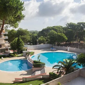 https://cataluna-92-ref-1049.catalonia-hotels.com