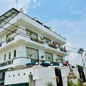 book here