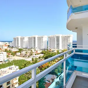 https://elegant-sunset-apartment-at-juan-dolio.comcaribbean.com
