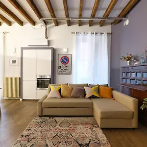 https://primopiano-muratori.it-lombardy.com