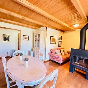 https://apartamento-sant-climent-timmo.catalonia-hotels.com