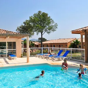 residence-goelia-le-village-azur.fr-provencehotel.com/
