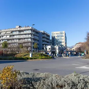 https://apt-melannies.it-lombardy.com