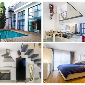 https://duplex-en-san-lorenzo.es-andalucia.com