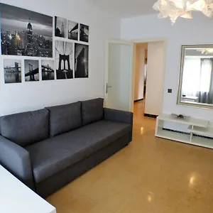 https://sunbed-cambrils.catalonia-hotels.com