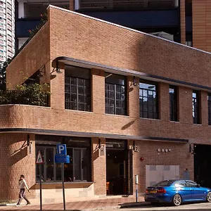 https://little-tai-hang.getmacauhotels.com