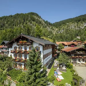 Oberschmied 3* Reit im Winkl